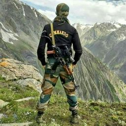 pankajjadon
