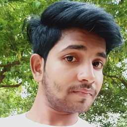 pankajtime12