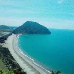 panoramax