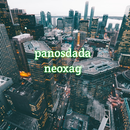 panosdada.neoxag