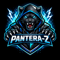 pantera-z