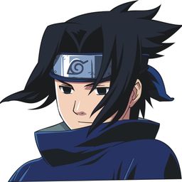 panthermoon