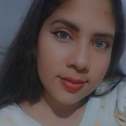 pao25