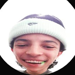 paodeforma