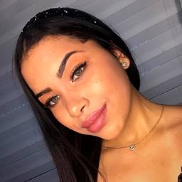 paola05