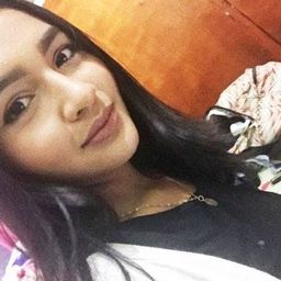 paolaalejoc