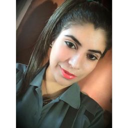 paoladelvalle18