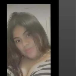paolag