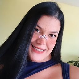 paolarivas