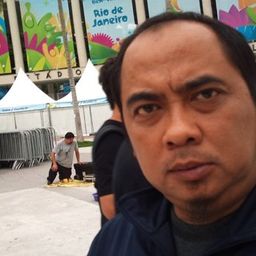 papaipang