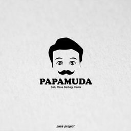 papapojan