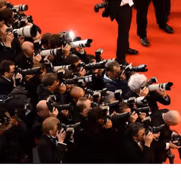 paparazzinews