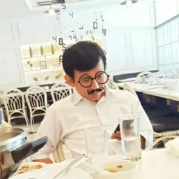papigo