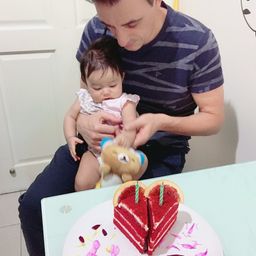 papino