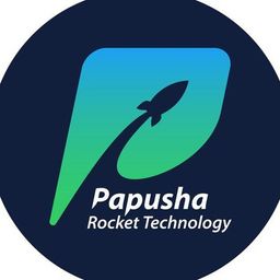 papusha