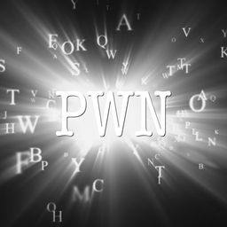 paranormalwhite