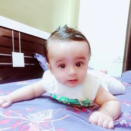 pardeepkabir