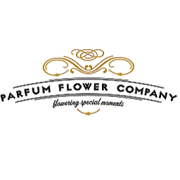 parfum-flower