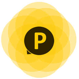 parkapp
