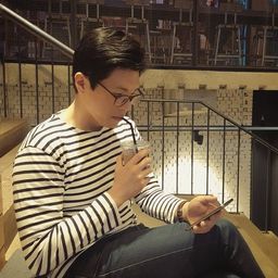 parkbeng