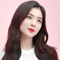 parkjongmin