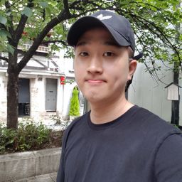 parkseunghoon