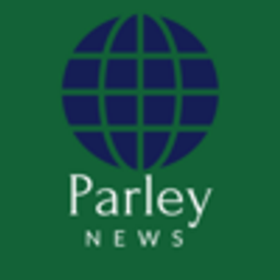 parleynews