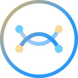 parniancoin