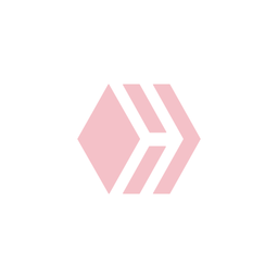 parparman