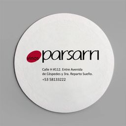 parsarri