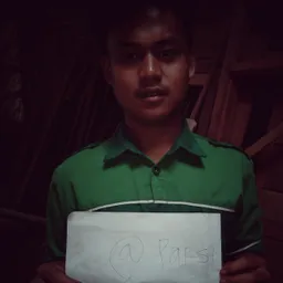 parsi