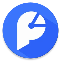 partiko-steemcon