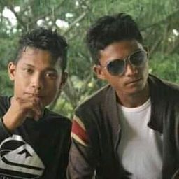 partner-aceh