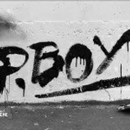 pascalboyart