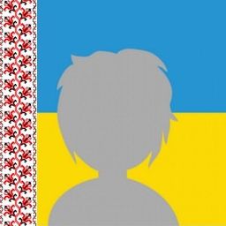 pashenkabutenev