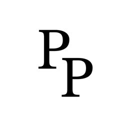 passionproject