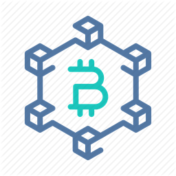 passivechain
