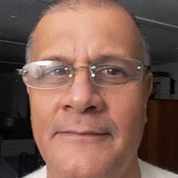 pastoredvargas
