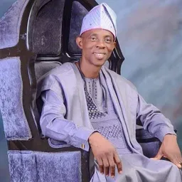 pastormike