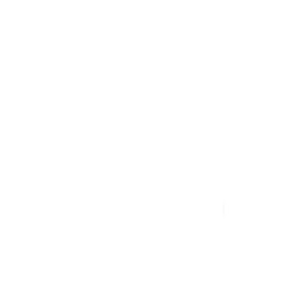 pastraining