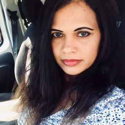 pathrinu