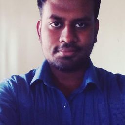 pathumanjana
