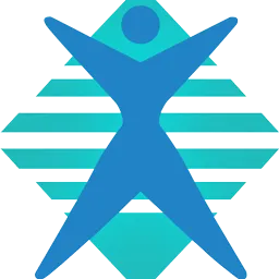 patientmd