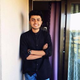 patil.adwait16