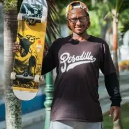 patinetalibre