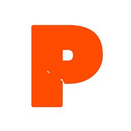 patolapl