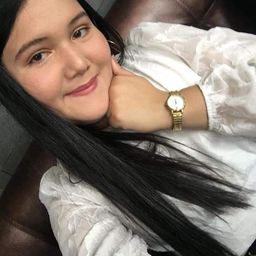 patri2708