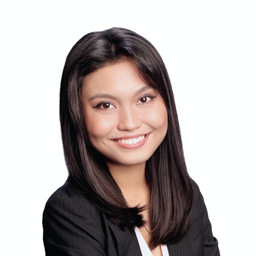 patriciaang