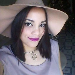 patriciamrb1
