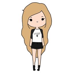 patriciareyes